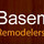 Basement Remodelers & More