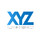 XYZ Cleaning Services of Stamford