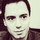 Last commented by Stephane Leonard