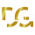 DG Home Luxury Staging