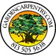 Gardencarpentry.com