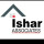 Ishar Associates