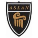 Aslan Project Management Ltd.