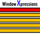 Window Xpressions LLC