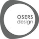 Osers Design