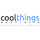 CoolThings Australia