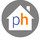 proWay home services