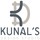 Kunal's Design Studio