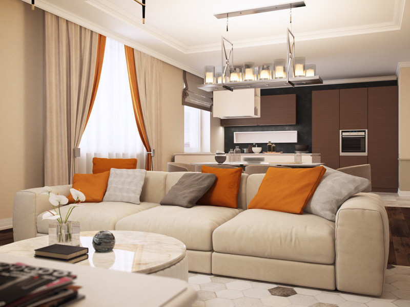 Контенпорари