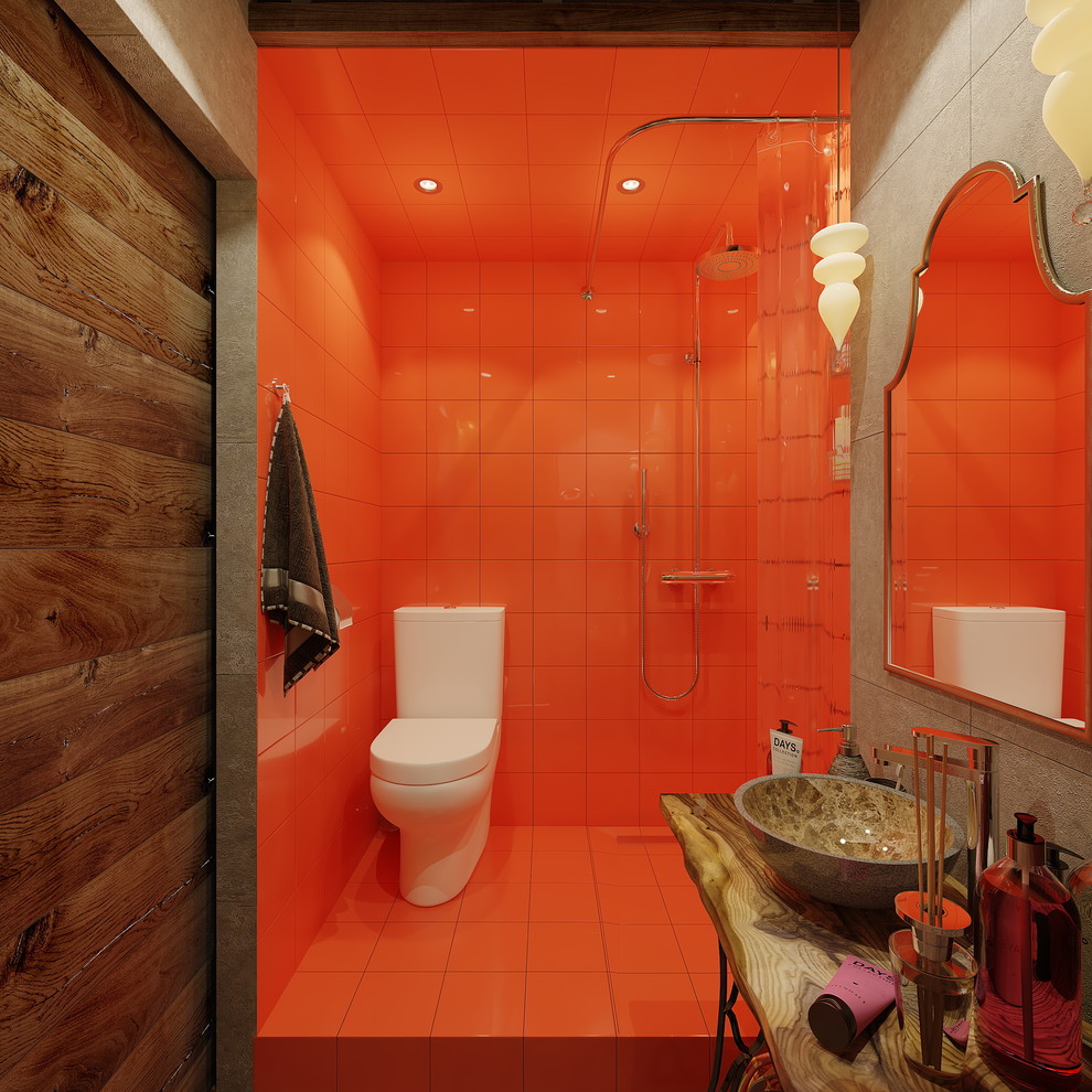 "Я так хочу!"