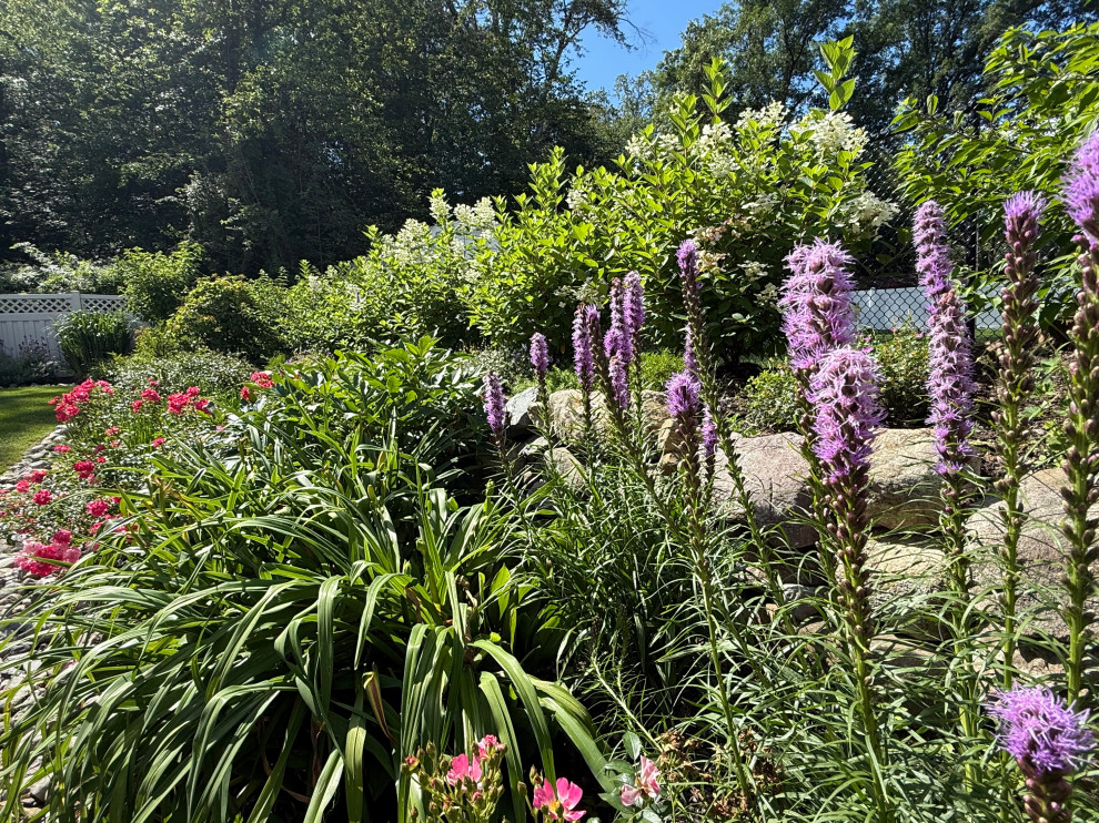 Planting Design