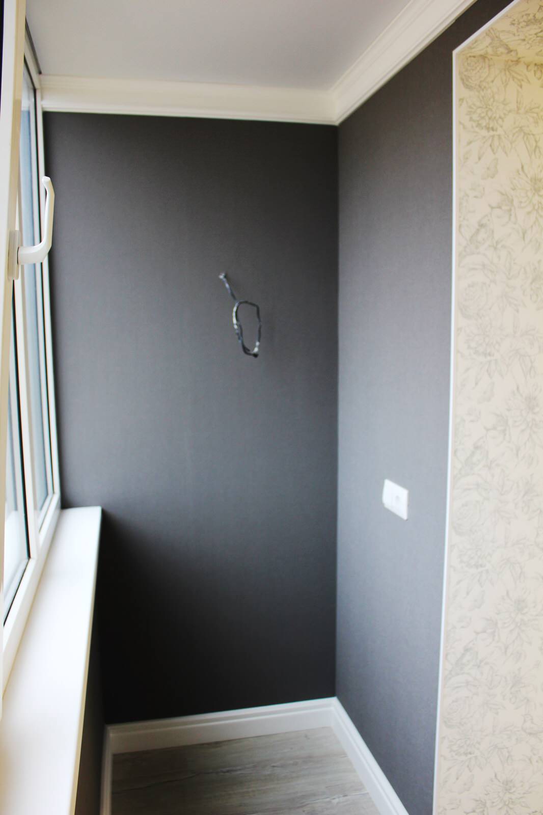 Кострома ул. Богатырская