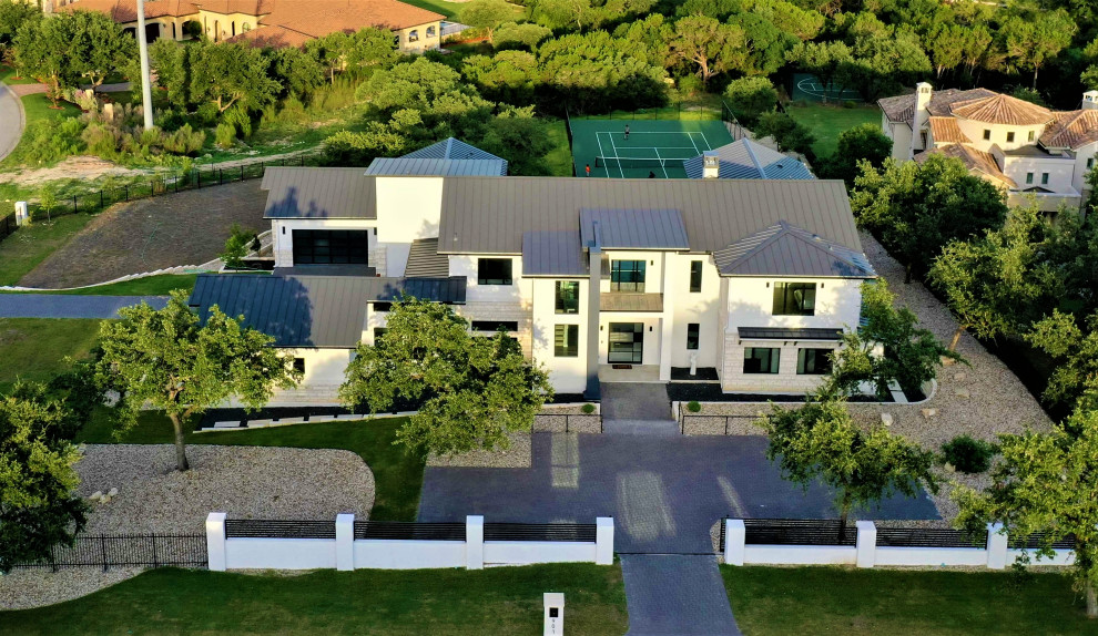Westlake Modern