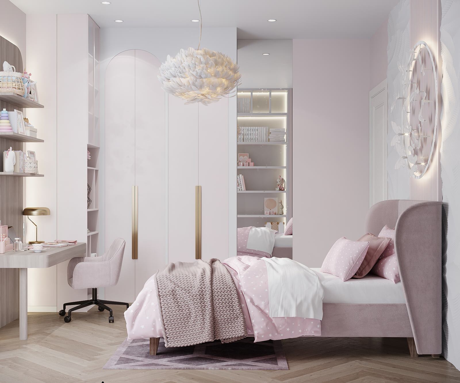 ЖК Фили сити