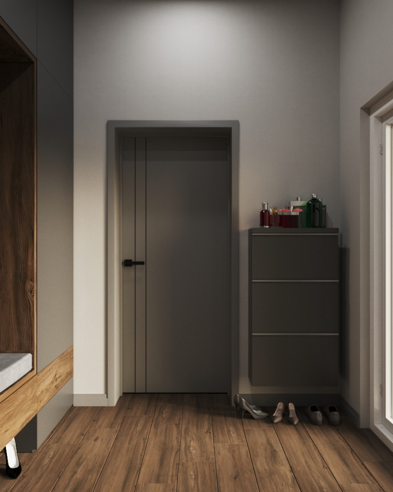 Дом г. Москва