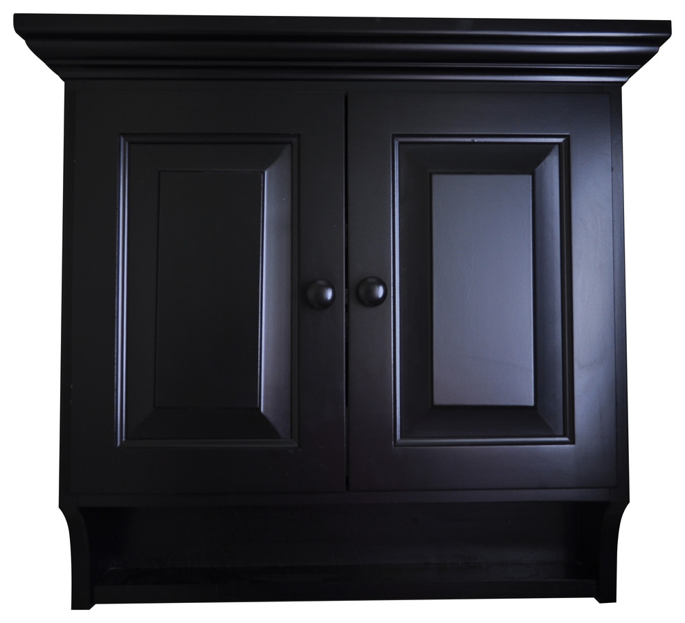 Wooden Medicine Traditional Medicine by Rustic