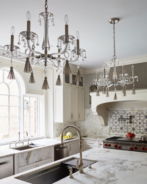 Kitchens kitchen