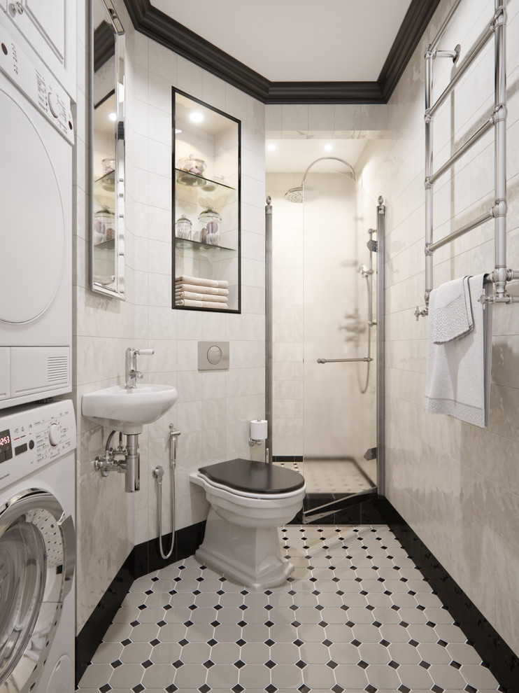 Пулковское шоссе