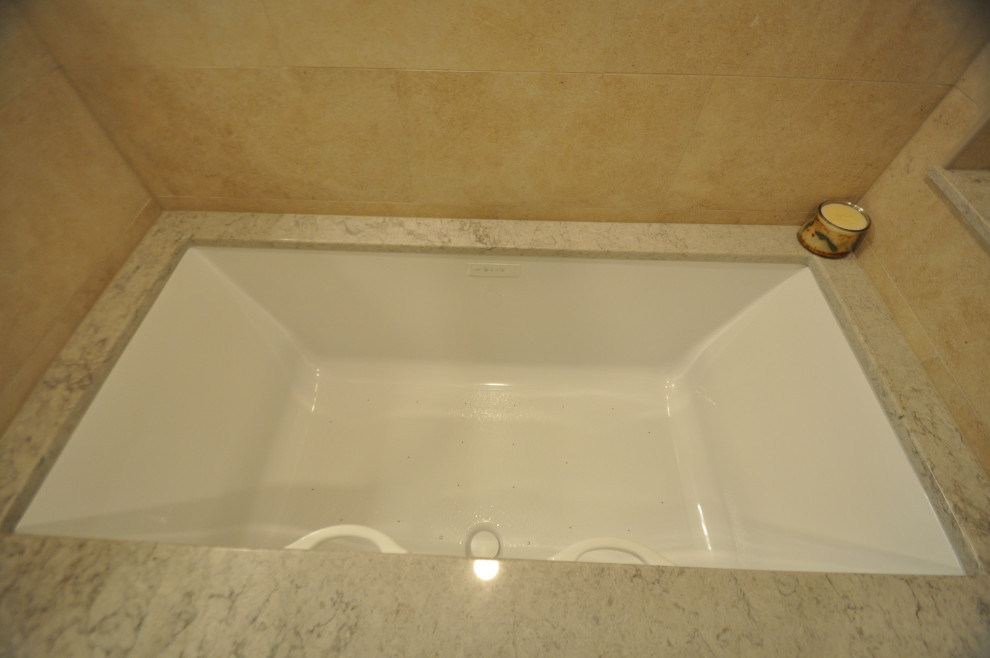 6194 - Velvet Bath