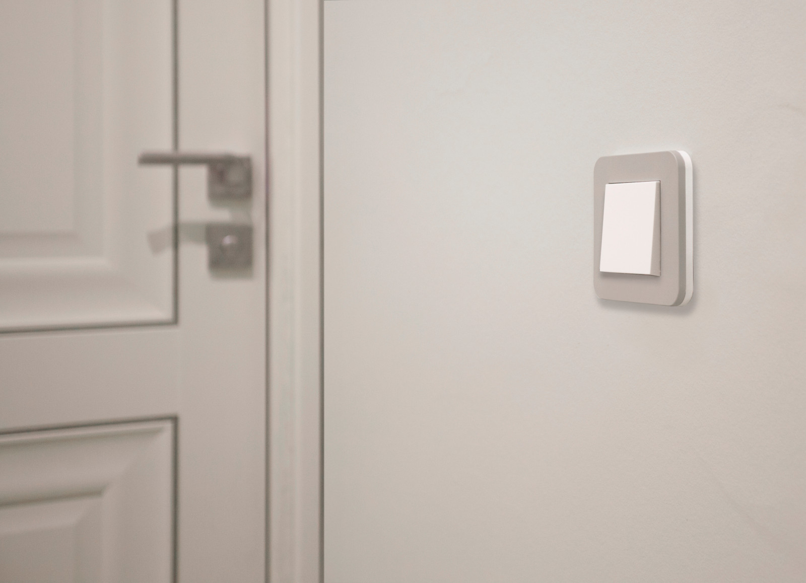 Двери Profildoors в передаче Идеальный ремонт