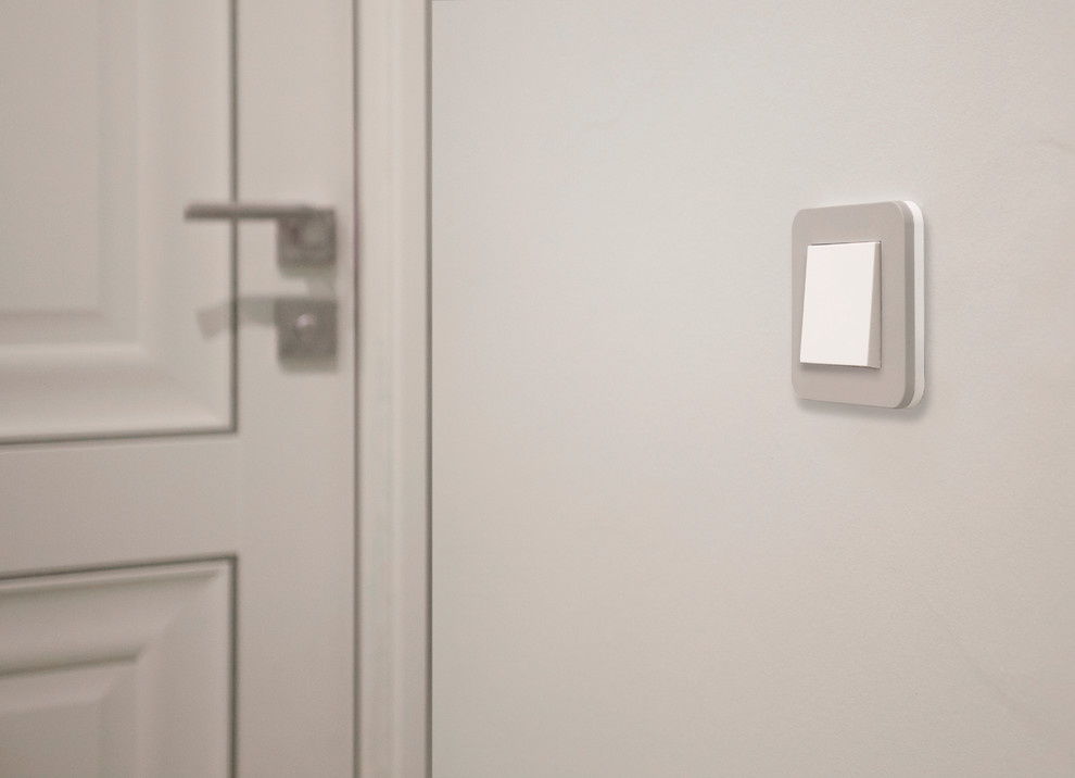 Двери Profildoors в передаче Идеальный ремонт