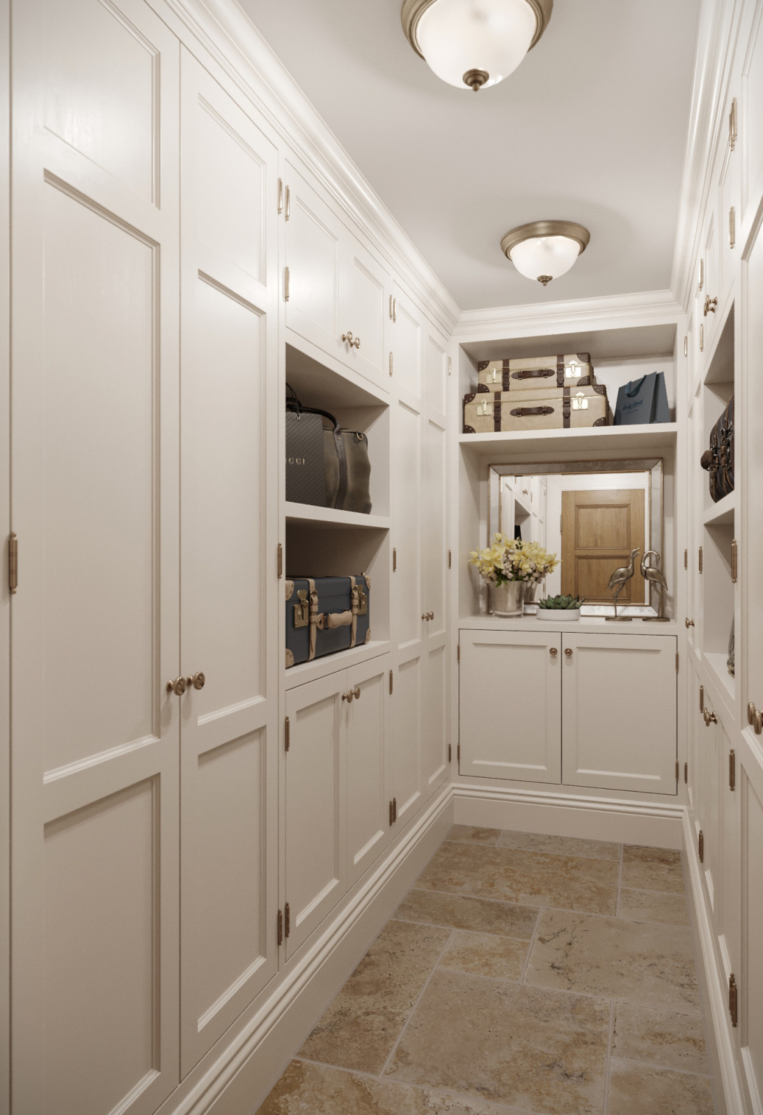 Дом в Черногории