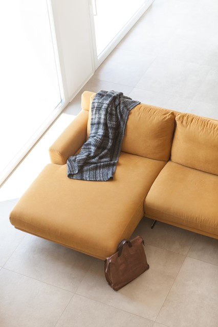 Idee per case e interni minimal