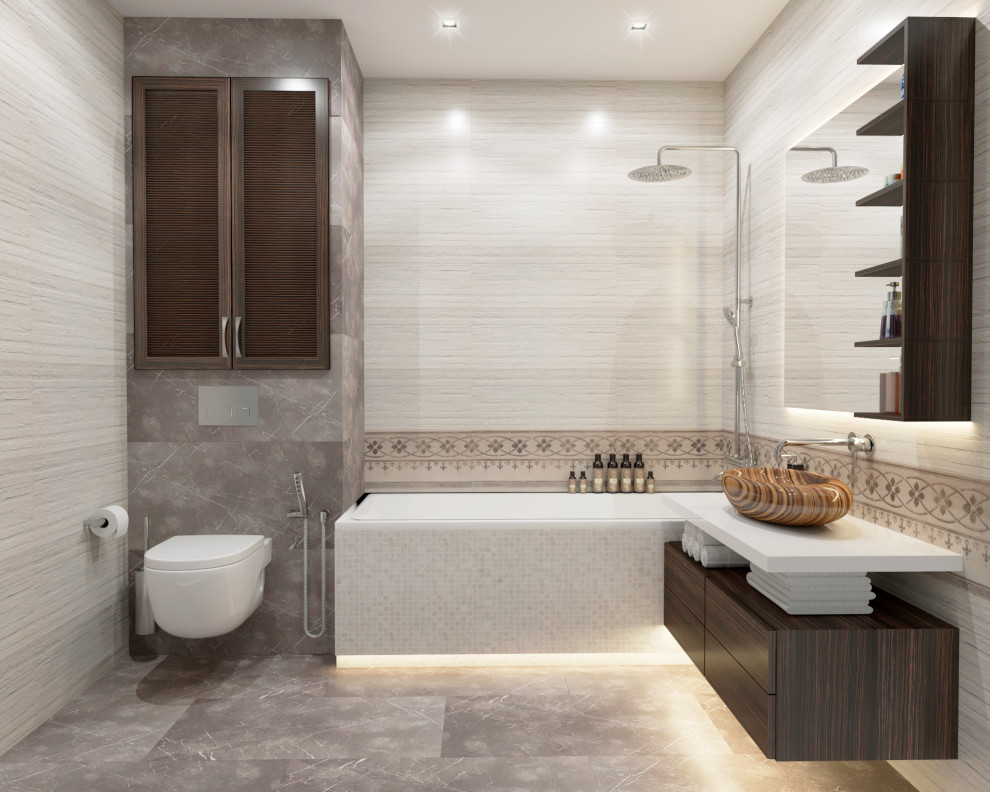 Санкт -Петербург