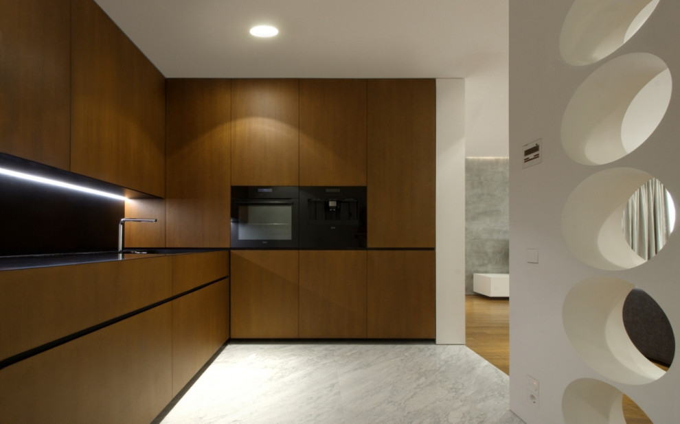 ЖК Граф Орлов