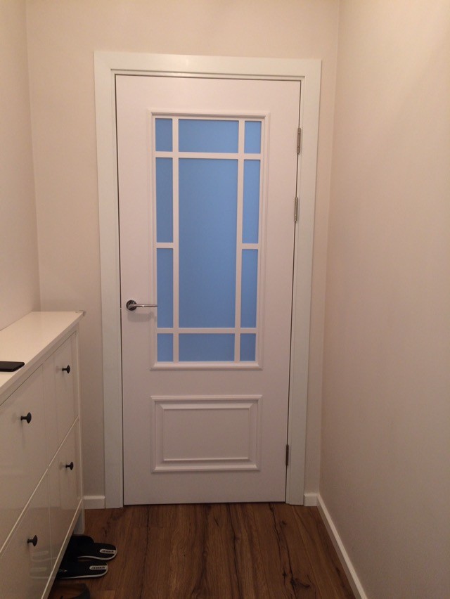 коллекция "Лаконика"