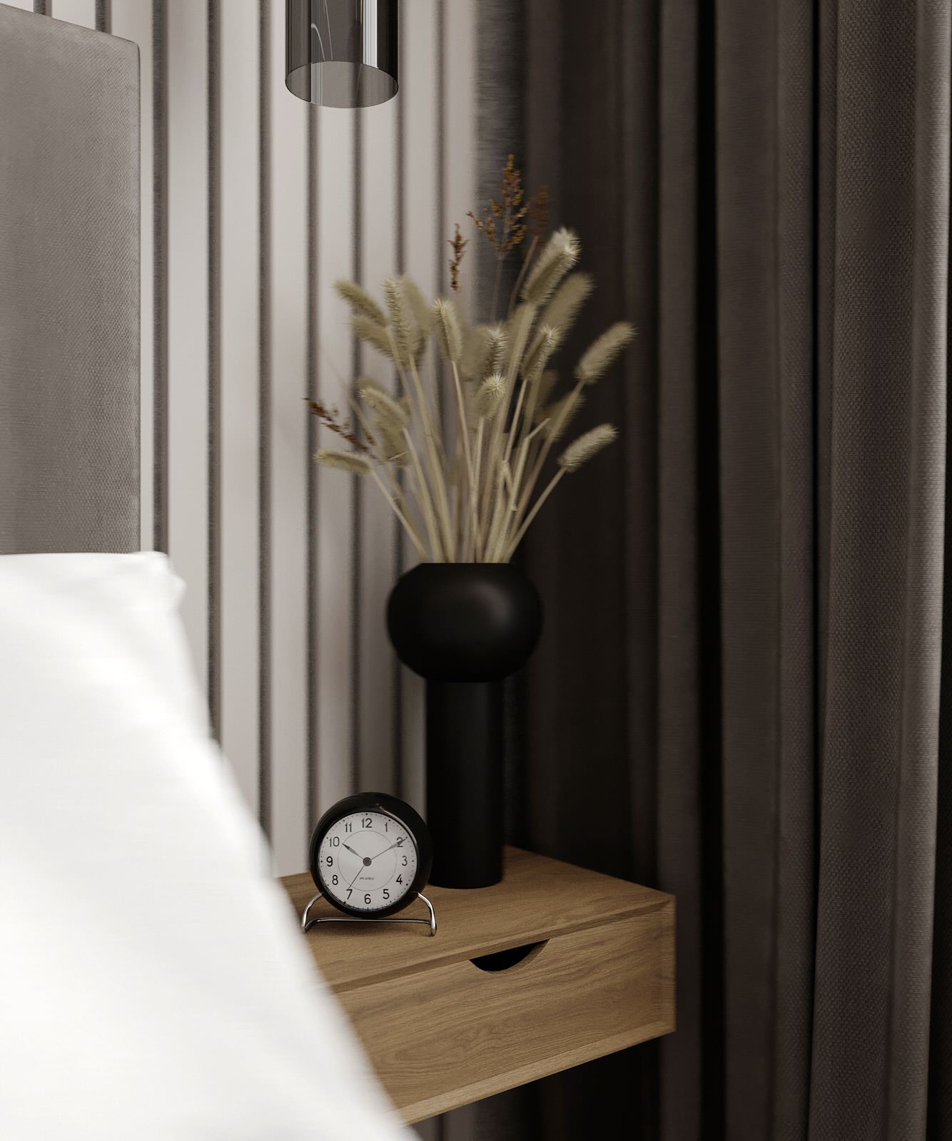 Проект для молодой семьи ЖК Новин Квартал