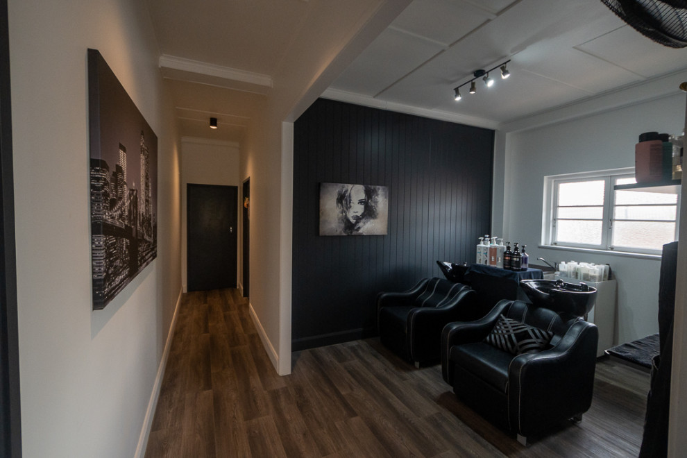 Hair Studio