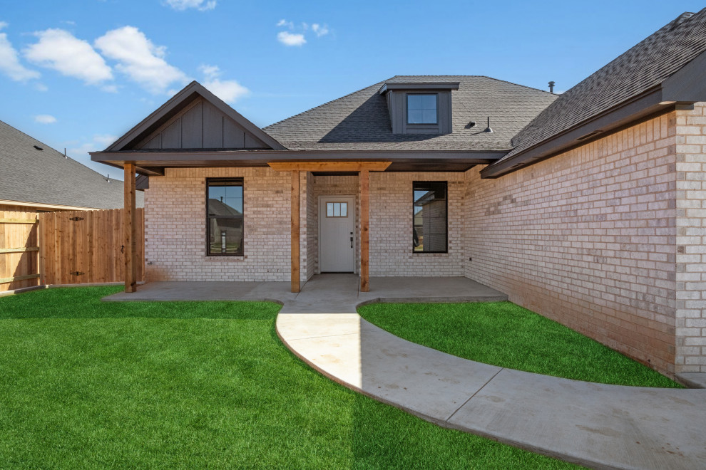 2702 Cloud Nine