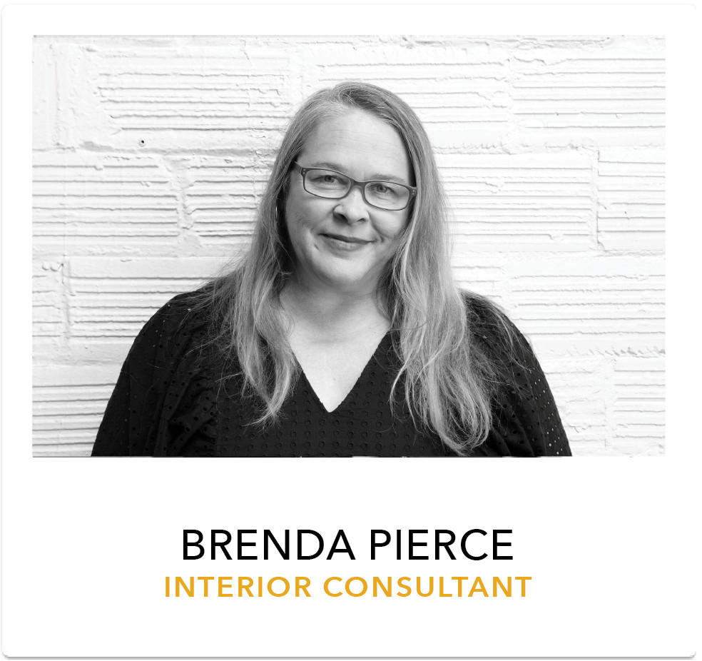 brenda