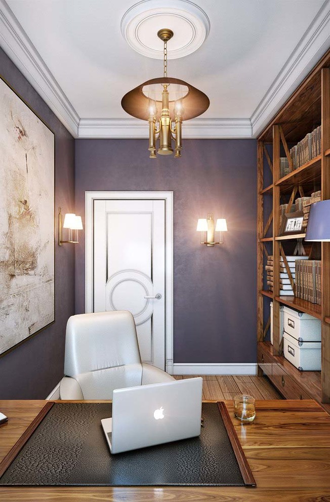 Американская элегантность