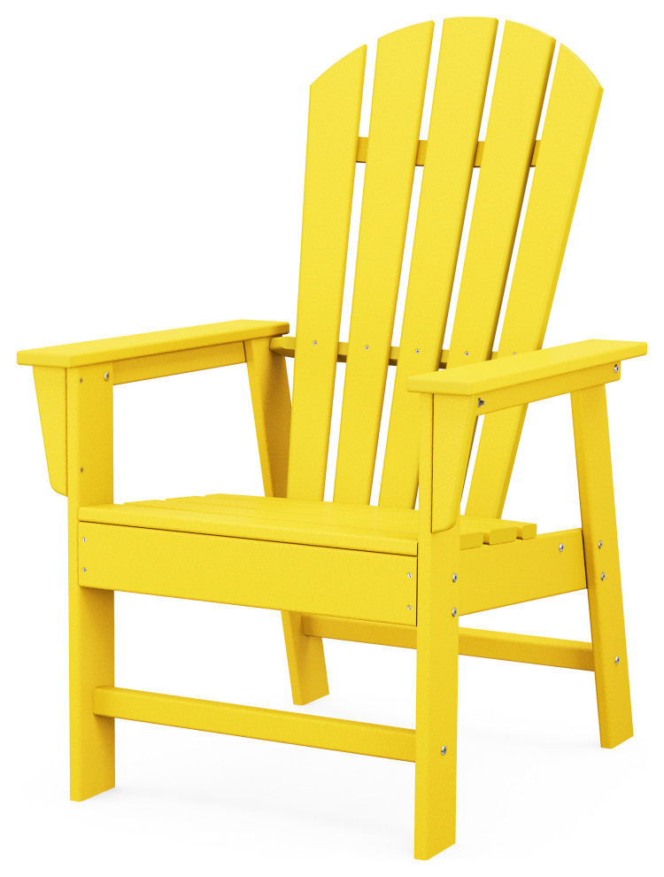 polywood south beach chair