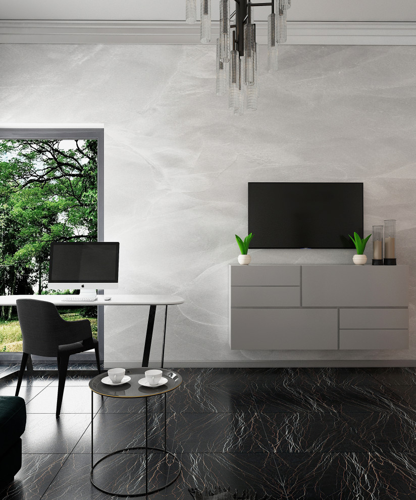 Классики и современники