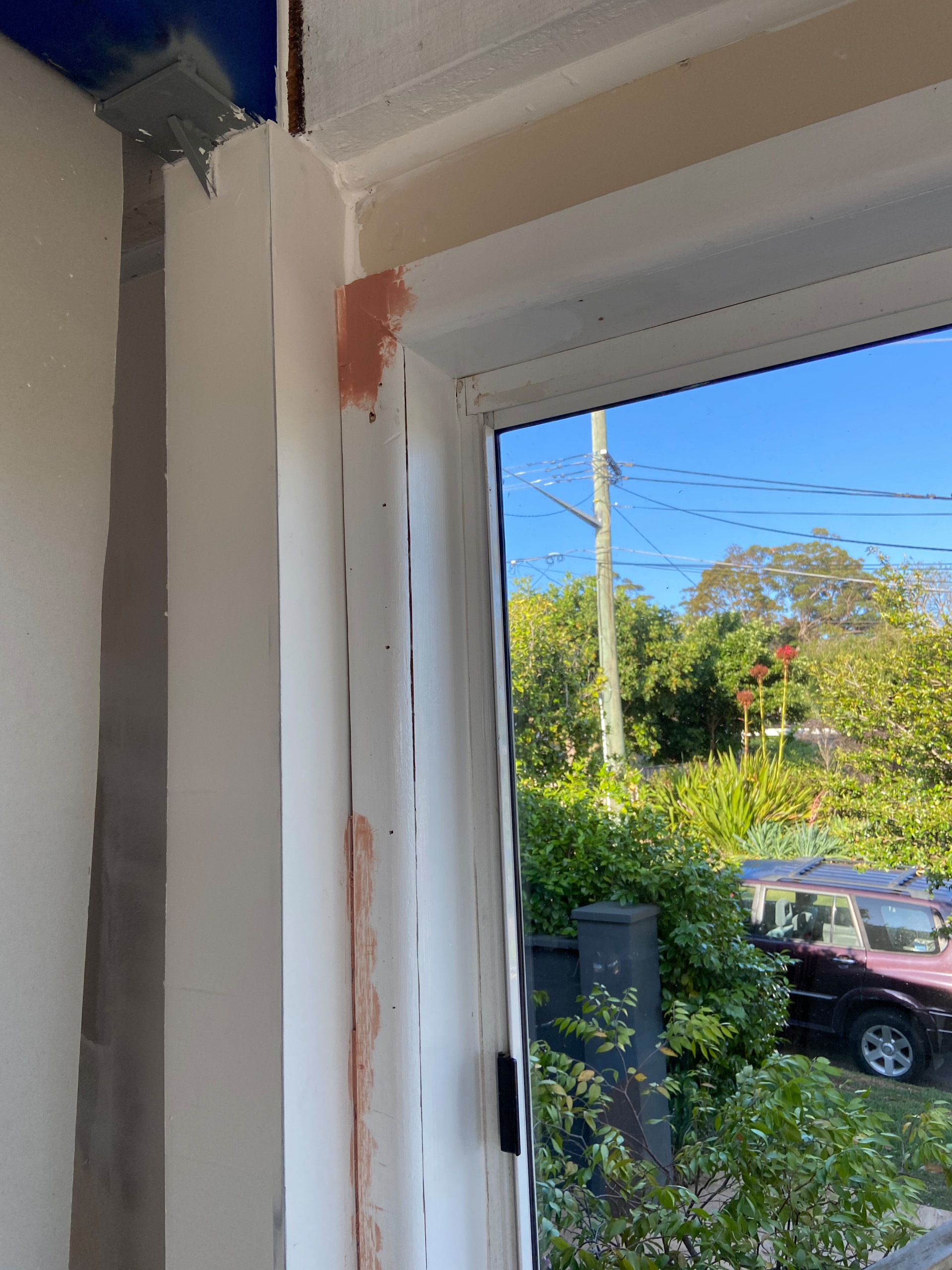 DIY WITH SOME HELP