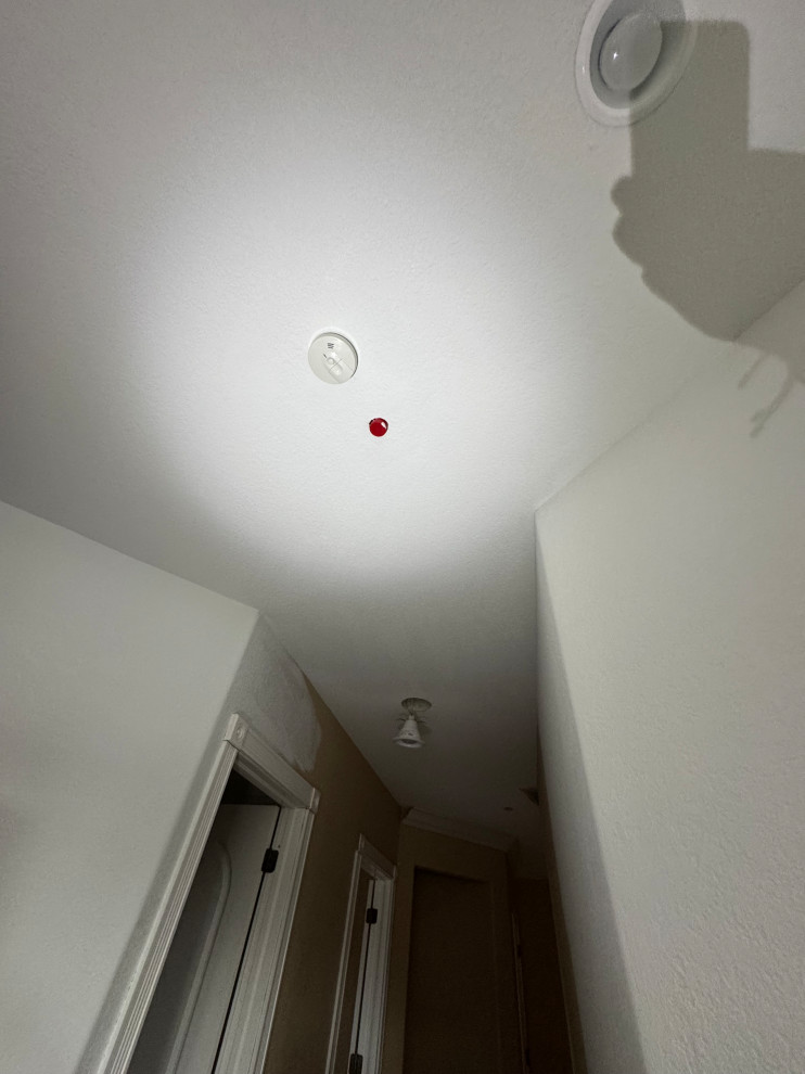 FK4521 - Home Restauration