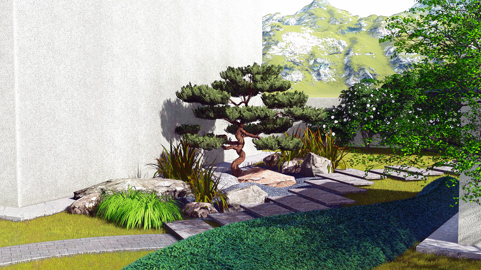 ЧАСТНЫЙ УЧАСТОК Г. ГЕЛЕНДЖИК