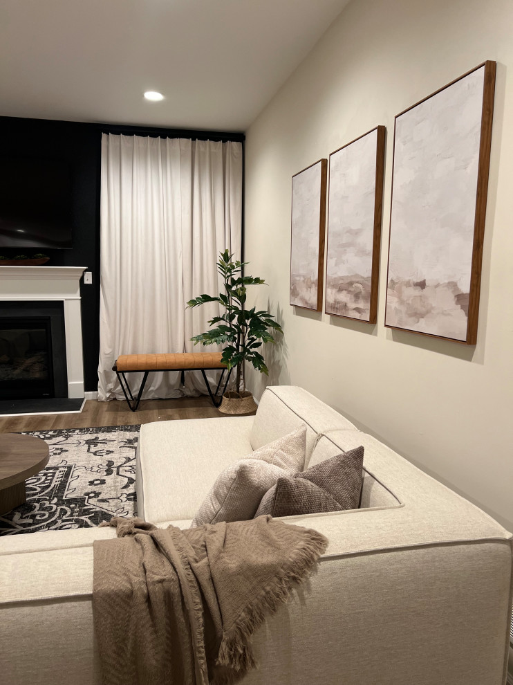 Full Home Renovation - Poughkeepsie, NY