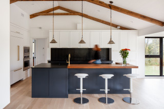 Photo 4 listed on Houzz