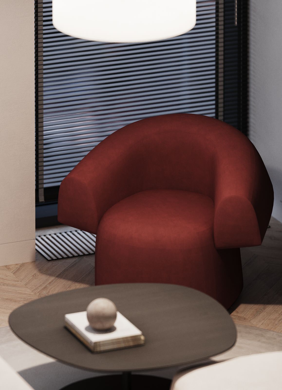 ЖК "Ленинский 38