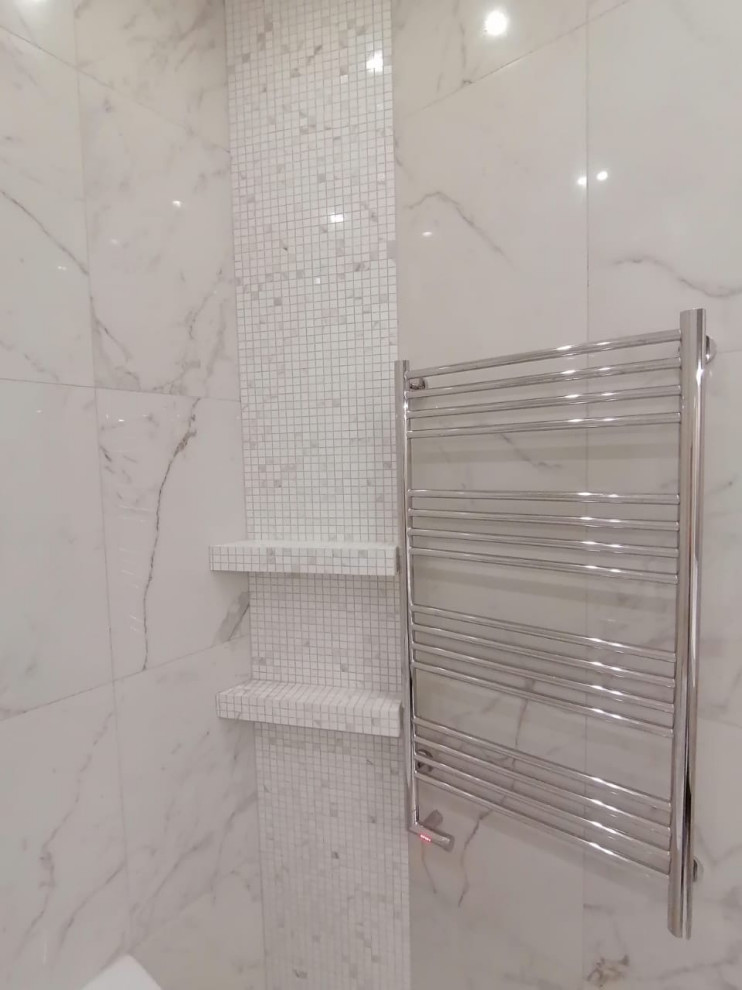 Беговая 5 (120 м/кв)