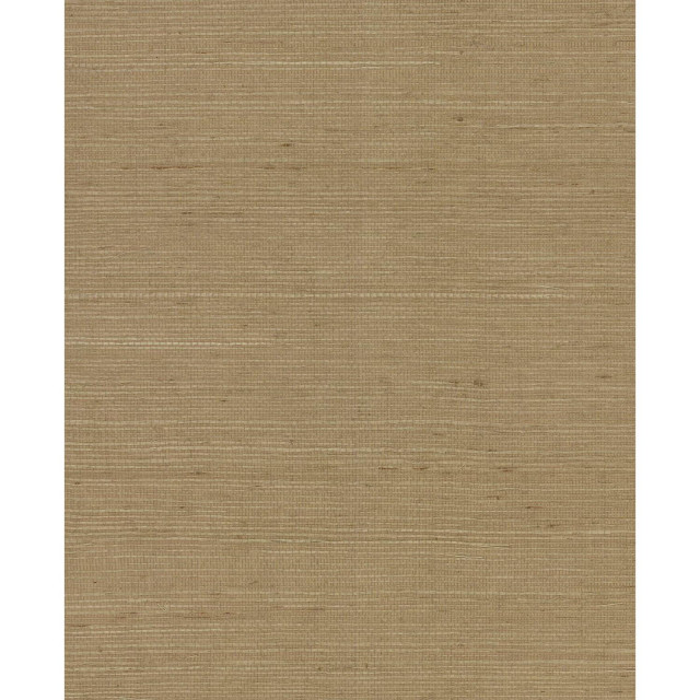 Sisal Wallpaper - Transitional - Wallpaper - by York Wallcoverings Inc