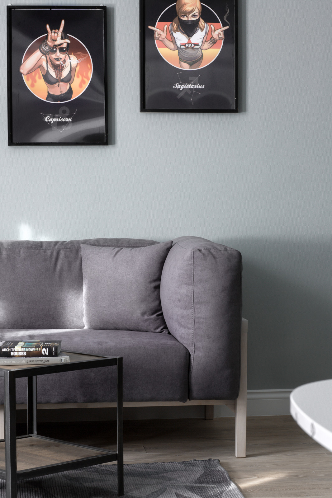 Квартира под сдачу на Петроградской стороне