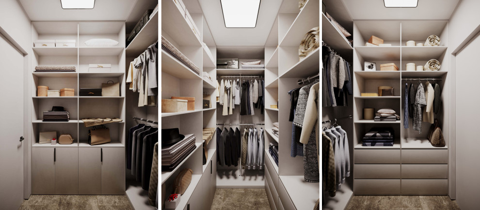 Ремонт квартиры в Москве