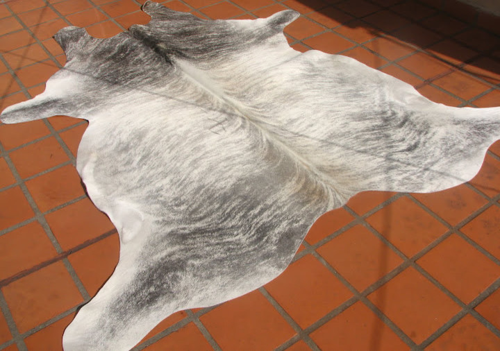 cowhide rugs, cowhide on hair on, cow rugs, hides, cow hide rugs
