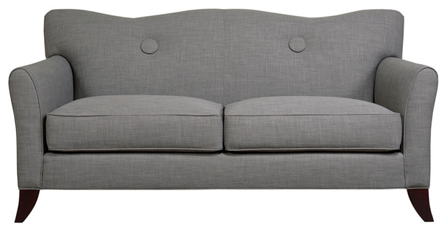 Philadelphia Back Sofa Marine Farmhouse Sofas By Philadelphia Back Sofa Marine