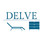 Delve Decor LLC